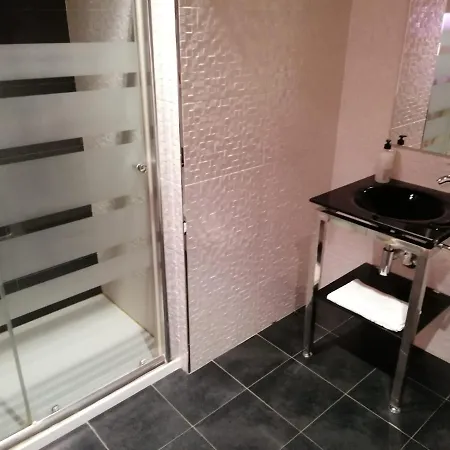 Hello Villarreal - Sant Joan Vila-real