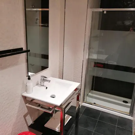 Hello Villarreal - Sant Joan Pensionat Vila-real