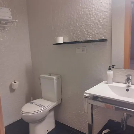 Hello Villarreal - Sant Joan