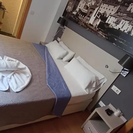 Hello Villarreal - Sant Joan Vila-real