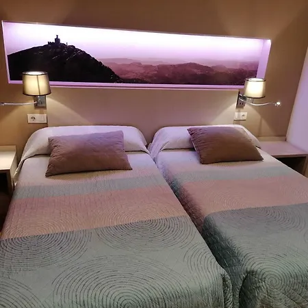 Hello Villarreal - Sant Joan Vila-real