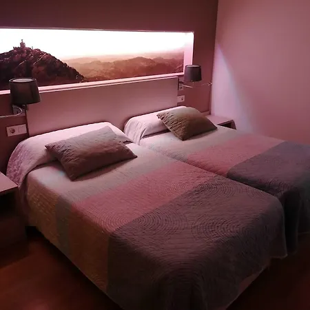 Hello Villarreal - Sant Joan