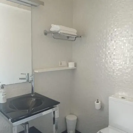 Hello Villarreal - Sant Joan Vila-real